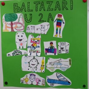 IMG 20221130 094102 298x300