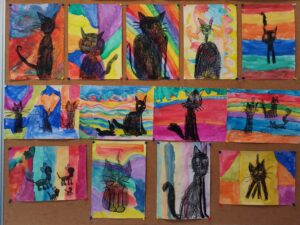 IMG 20230131 164712 300x225