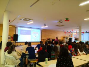 IMG 20230330 150337 300x225