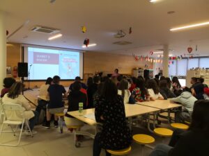 IMG 20230330 150522 300x225