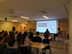 IMG 20230330 150609 300x225