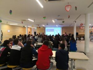 IMG 20230330 150631 300x225