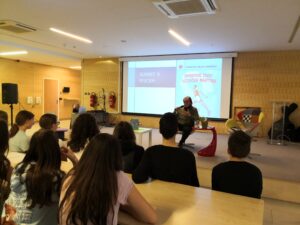 IMG 20230330 152356 300x225