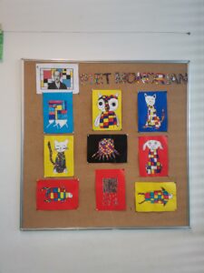 IMG 20230331 155126 225x300