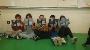 IMG 20230421 143144 049 E1688152100652 300x169