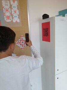 IMG 20230425 091627 225x300