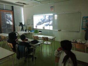 IMG 20230425 091753 300x225