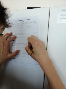 IMG 20230425 091955 225x300