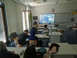 IMG 20230425 092116 300x225