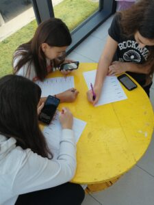 IMG 20230425 092911 225x300