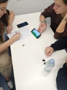 IMG 20230425 094630 225x300