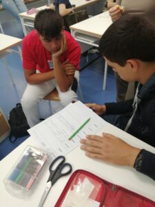 IMG 20230425 094641 225x300