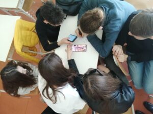 IMG 20230425 094741 300x225