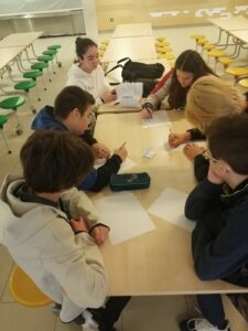 IMG 20230425 100902 225x300