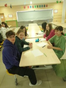 IMG 20230425 101012 225x300