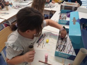 IMG 20230425 102921 300x225