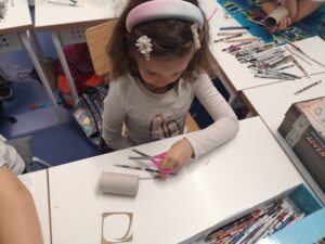 IMG 20230425 102932 300x225