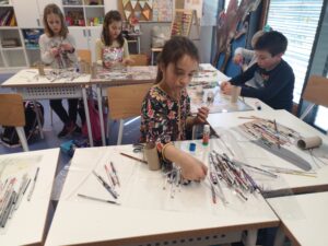 IMG 20230425 102941 300x225