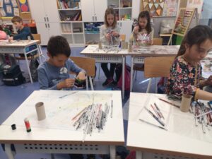 IMG 20230425 102943 300x225