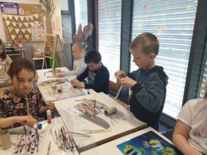 IMG 20230425 102947 300x225