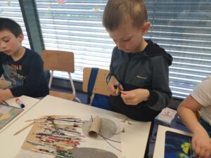 IMG 20230425 102956 300x225