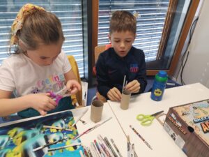 IMG 20230425 102959 300x225