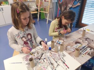 IMG 20230425 103004 300x225