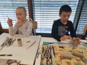 IMG 20230425 103008 300x225