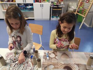 IMG 20230425 103013 300x225