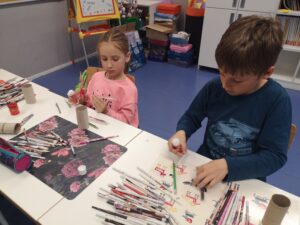 IMG 20230425 103019 300x225