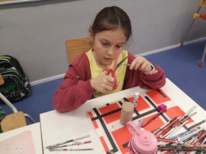 IMG 20230425 103026 300x225