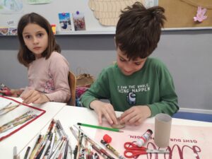 IMG 20230425 103032 300x225