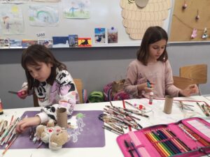 IMG 20230425 103057 300x225