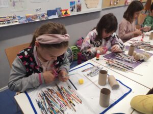 IMG 20230425 103107 300x225