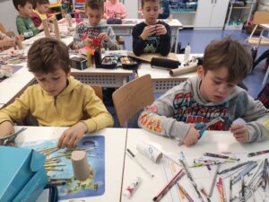 IMG 20230425 103205 300x225