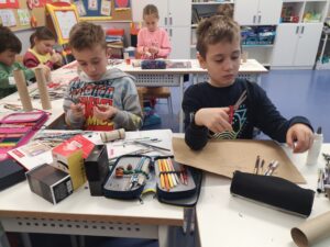 IMG 20230425 103207 300x225