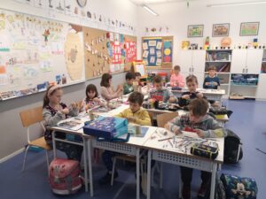 IMG 20230425 103212 300x225