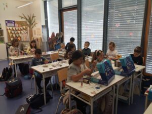 IMG 20230425 103218 300x225