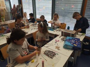 IMG 20230425 105337 300x225