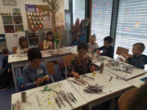 IMG 20230425 105340 300x225