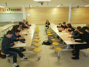 IMG 20230425 105342 300x225