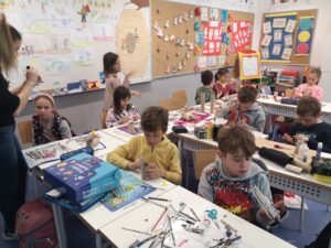 IMG 20230425 105345 300x225