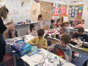 IMG 20230425 105349 300x225