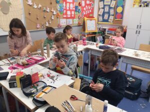 IMG 20230425 105400 300x225