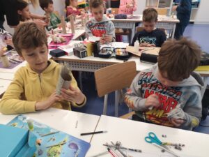 IMG 20230425 110038 300x225