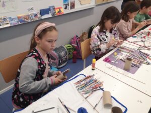 IMG 20230425 110042 300x225