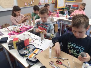 IMG 20230425 110049 300x225