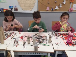 IMG 20230425 110054 300x225