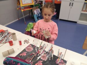 IMG 20230425 110058 300x225