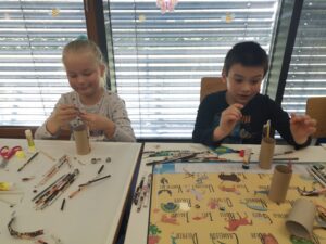 IMG 20230425 110104 300x225